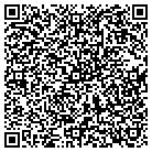 QR code with Fifth Street Motion Picture contacts