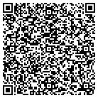 QR code with Illumination Dynamics contacts
