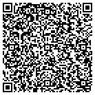 QR code with Nitrous Visual Effects contacts