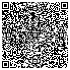 QR code with Washington Source For Lighting contacts