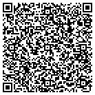 QR code with Simon Hank Productions contacts
