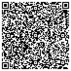 QR code with PastTime Productions contacts