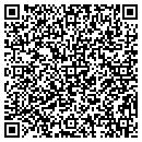QR code with D S Simon Productions contacts