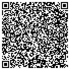 QR code with Fiction Pictures LLC contacts