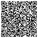 QR code with Runway Video Editing contacts