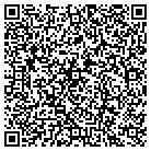QR code with S I Studio contacts