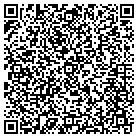 QR code with Waterproof Pictures, LLC contacts