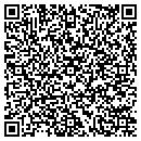 QR code with Valley Media contacts