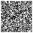 QR code with Cherry & Co LLC contacts
