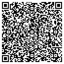 QR code with Func Technologies Inc contacts