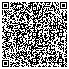 QR code with Lehi Prosthetics Dental Lab contacts