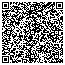 QR code with Nexadental contacts