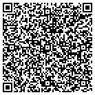 QR code with Pearl Custom Plastic Molding contacts