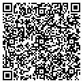 QR code with Smile Brite contacts