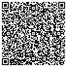 QR code with Dr Thomas G Reichert contacts