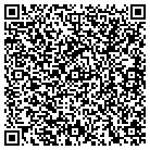 QR code with Milleman Jeffery L DDS contacts