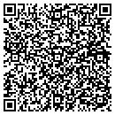 QR code with Plum Drive Dental contacts