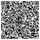 QR code with Exclusively Orthodontics Lab contacts