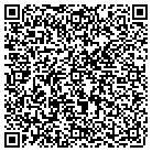 QR code with Pacific Dunlop Holdings Inc contacts