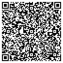 QR code with St Jude Medical contacts