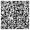 QR code with Kellus Products contacts