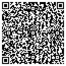 QR code with Pantheon Research contacts