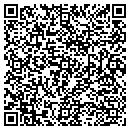 QR code with Physio-Control Inc contacts