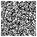 QR code with Christina Hyon contacts