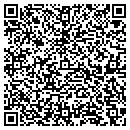 QR code with Thrombometrix Inc contacts