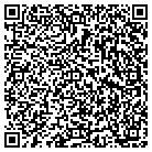QR code with Mededge, Inc contacts