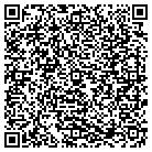 QR code with Medical Diagnostic Technologies Inc contacts