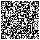 QR code with Medrep Surgical Inc contacts