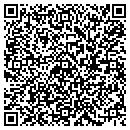 QR code with Rita Medical Systems contacts