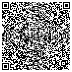 QR code with The American Export Group & International Services Inc contacts