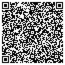 QR code with New-To-You Computers contacts