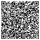 QR code with Medical Services Of America Inc contacts