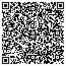 QR code with Standard Imaging Inc contacts