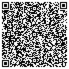QR code with Atlantic Safety Products contacts