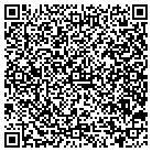 QR code with Carter Healthcare Inc contacts