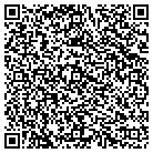 QR code with Finch Henry Job Corp Cntr contacts