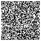 QR code with Puerto Rico Supplies Group contacts