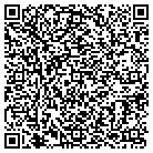 QR code with Melco Engineering LLC contacts