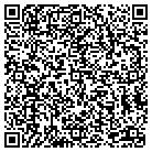 QR code with Potter Surgical Sales contacts