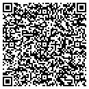 QR code with West Tech Inc contacts