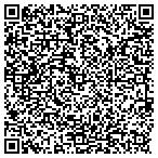 QR code with Medical Filter Supply, LLC contacts