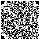 QR code with Classic Mouldings Inc contacts