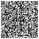 QR code with Palladeo Equipment contacts