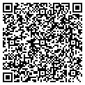 QR code with Lifeshare Inc contacts