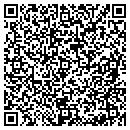 QR code with Wendy Lou Wirtz contacts