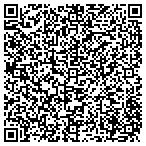 QR code with Benco Dental Distribution Center contacts